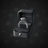 Diamond Ring #1033