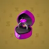 Diamond Ring #1034