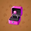 Diamond Ring #10342