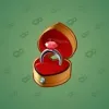 Diamond Ring #10351