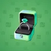 Diamond Ring #10353