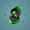 Diamond Ring #10355