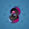 Diamond Ring #1036