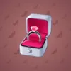 Diamond Ring #10367