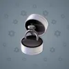 Diamond Ring #10368