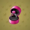 Diamond Ring #1037
