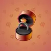Diamond Ring #10372