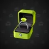 Diamond Ring #10378
