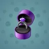 Diamond Ring #10393