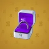 Diamond Ring #10397