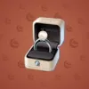 Diamond Ring #10404