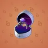 Diamond Ring #10408