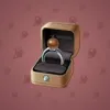 Diamond Ring #10411