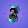 Diamond Ring #10415