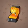 Diamond Ring #10423