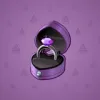 Diamond Ring #10432