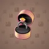 Diamond Ring #10436