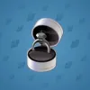 Diamond Ring #10438