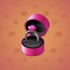 Diamond Ring #10439