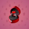 Diamond Ring #10442