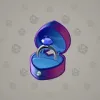 Diamond Ring #10443