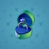 Diamond Ring #10446