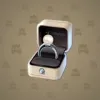 Diamond Ring #10454