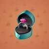Diamond Ring #1046