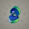Diamond Ring #10466
