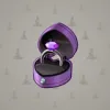 Diamond Ring #10468