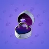 Diamond Ring #1047