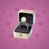 Diamond Ring #1048