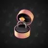 Diamond Ring #10480