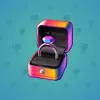 Diamond Ring #10486