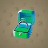 Diamond Ring #10488