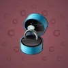 Diamond Ring #1049
