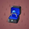 Diamond Ring #10500