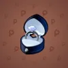 Diamond Ring #10501