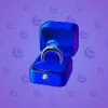 Diamond Ring #1052