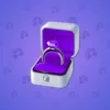 Diamond Ring #10529