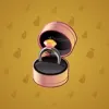 Diamond Ring #10531