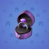 Diamond Ring #10533