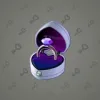 Diamond Ring #10543