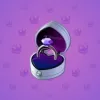 Diamond Ring #10547