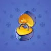 Diamond Ring #10554