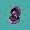 Diamond Ring #1056