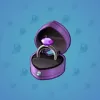 Diamond Ring #10561