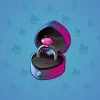 Diamond Ring #10562
