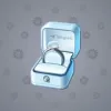 Diamond Ring #10563