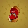 Diamond Ring #10565
